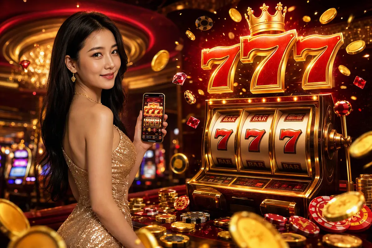 nv778